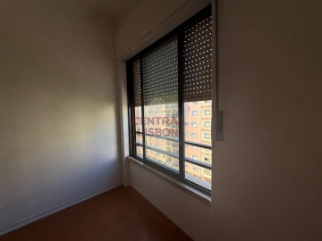 Apartamento T2 para Venda em Alto do Seixalinho, Santo André e Verderena