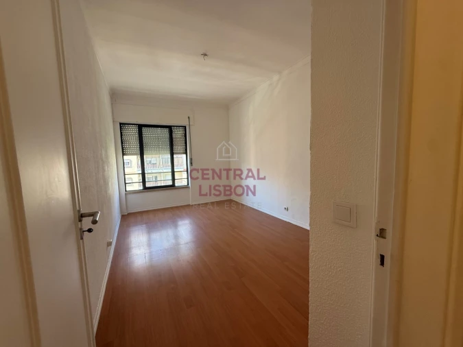 Apartamento T2 para Venda em Alto do Seixalinho, Santo André e Verderena Foto 9