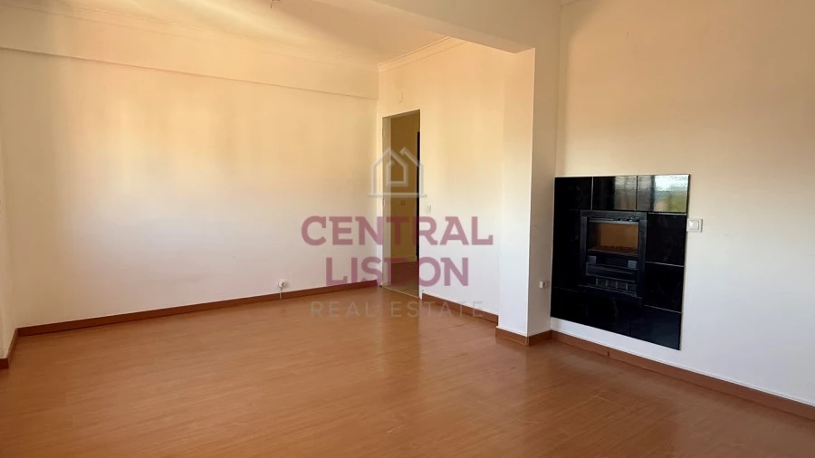 Apartamento T2 para Venda em Alto do Seixalinho, Santo André e Verderena
