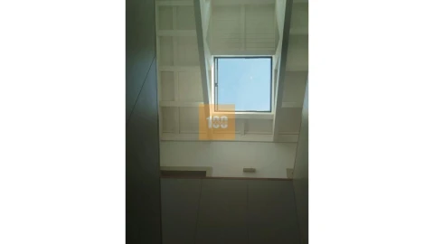 Apartamento T1 para Arrendamento em Matosinhos e Leça da Palmeira