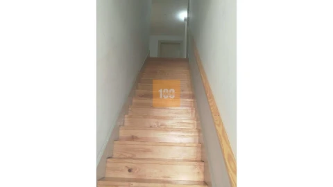 Apartamento T1 para Arrendamento em Matosinhos e Leça da Palmeira