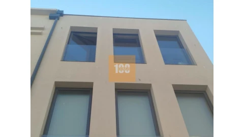 Apartamento T1 para Arrendamento em Matosinhos e Leça da Palmeira