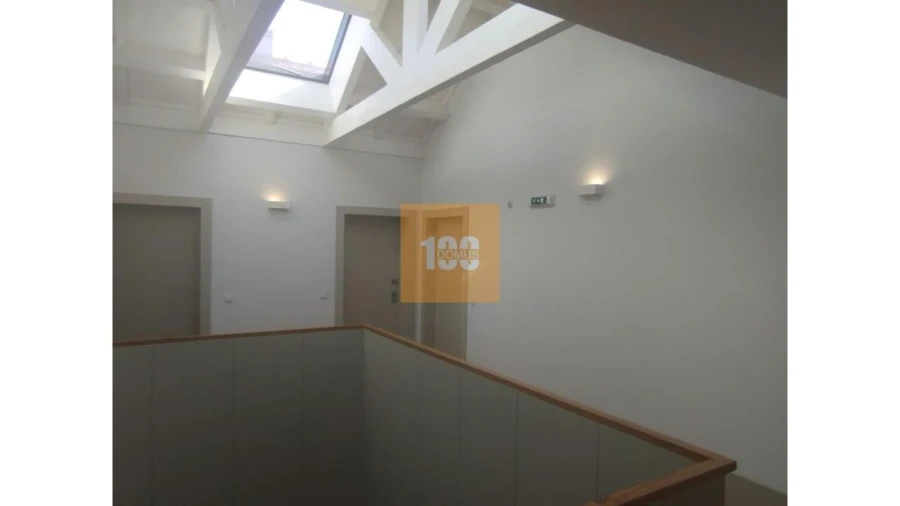 Apartamento T1 para Arrendamento em Matosinhos e Leça da Palmeira Foto 7