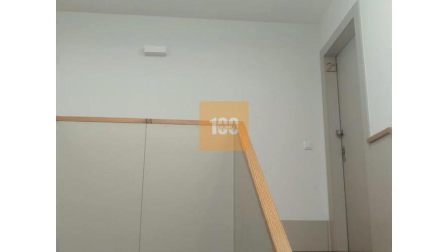 Apartamento T1 para Arrendamento em Matosinhos e Leça da Palmeira Foto 8