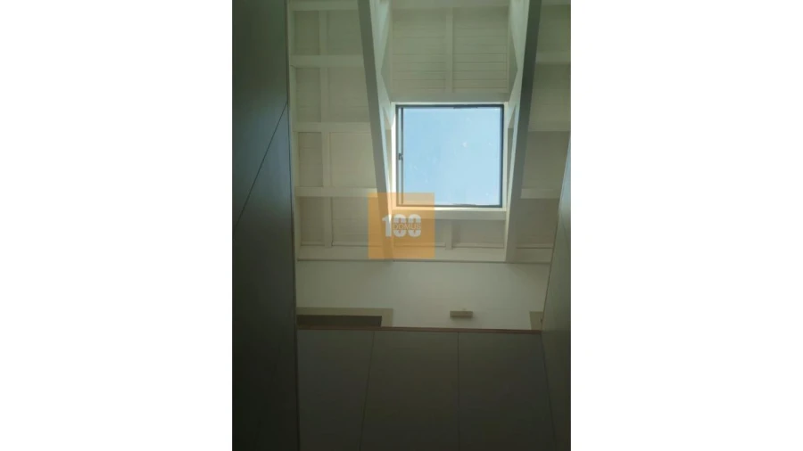 Apartamento T1 para Arrendamento em Matosinhos e Leça da Palmeira Foto 5