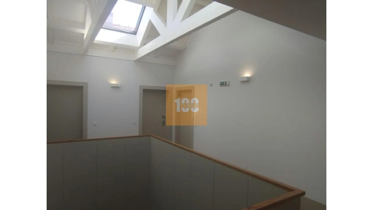 Apartamento T1 para Arrendamento em Matosinhos e Leça da Palmeira Foto 7