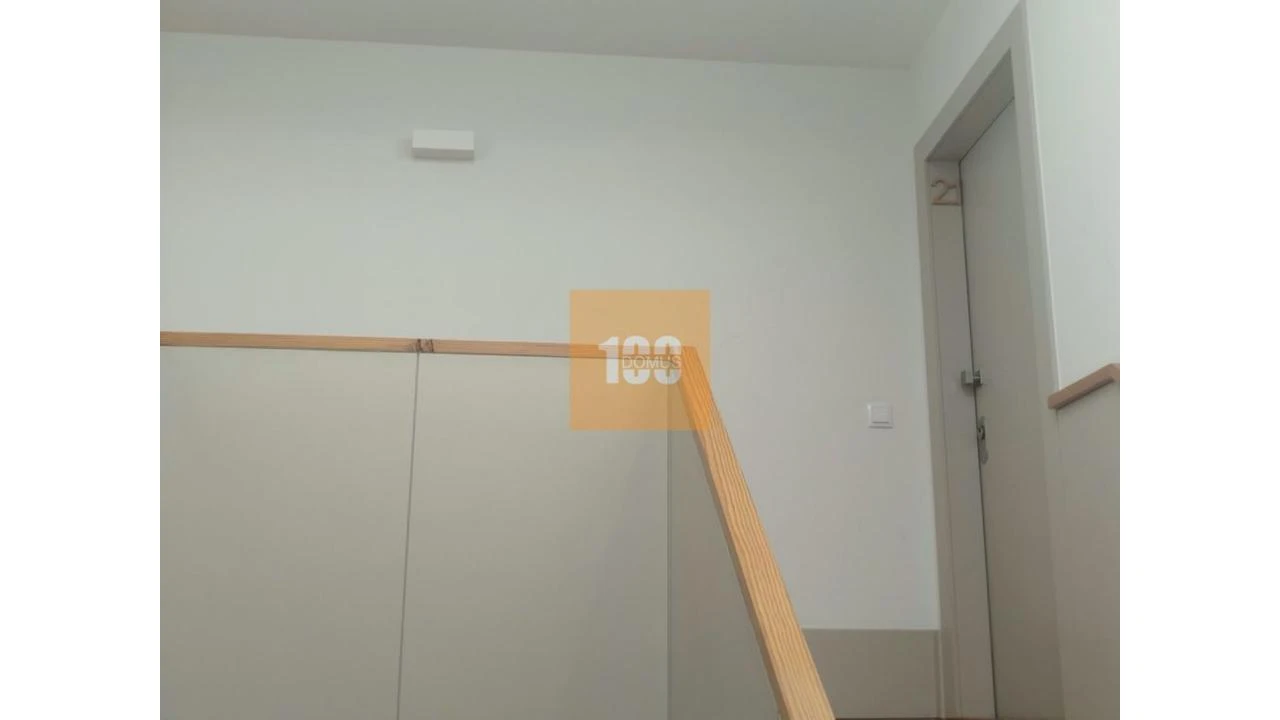Apartamento T1 para Arrendamento em Matosinhos e Leça da Palmeira Foto 8