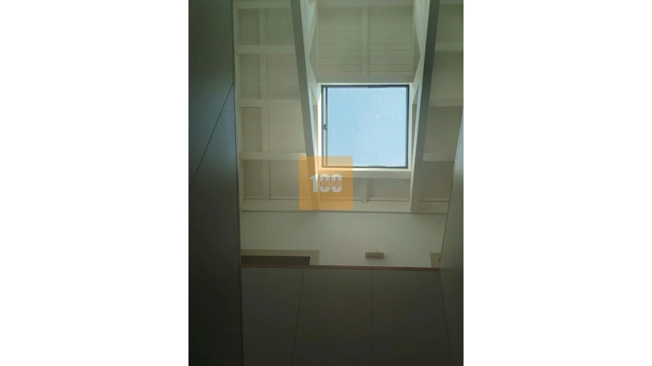 Apartamento T1 para Arrendamento em Matosinhos e Leça da Palmeira Foto 5