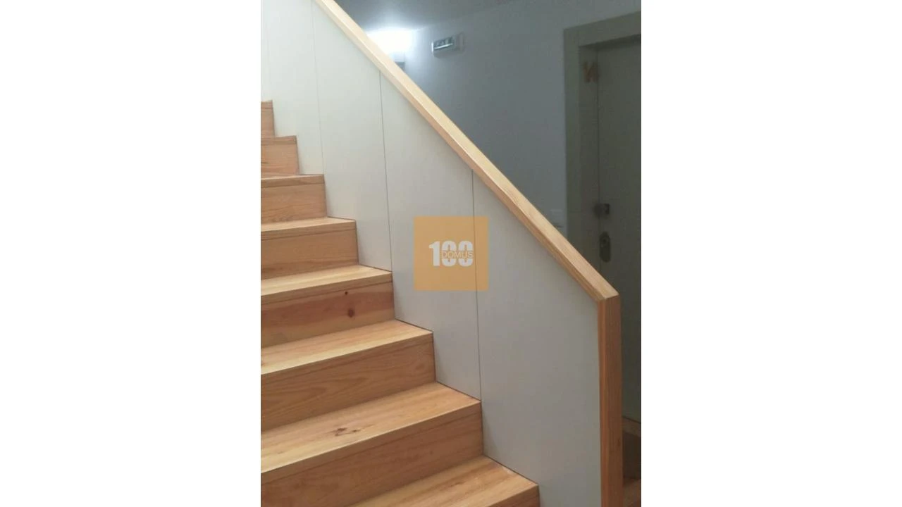 Apartamento T1 para Arrendamento em Matosinhos e Leça da Palmeira Foto 9