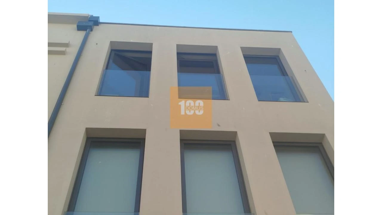 Apartamento T1 para Arrendamento em Matosinhos e Leça da Palmeira Foto 11