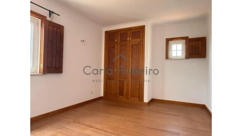 Moradia T4 para Venda em Porto Covo