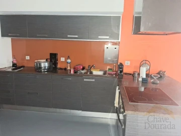 Moradia T3 para Venda em Sanguinheira