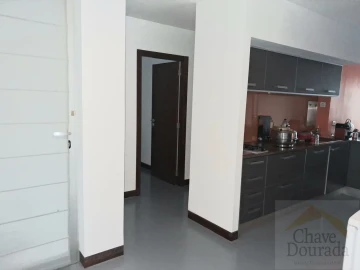 Moradia T3 para Venda em Sanguinheira