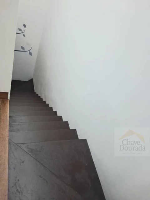Moradia T3 para Venda em Sanguinheira
