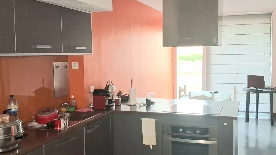 Moradia T3 para Venda em Sanguinheira