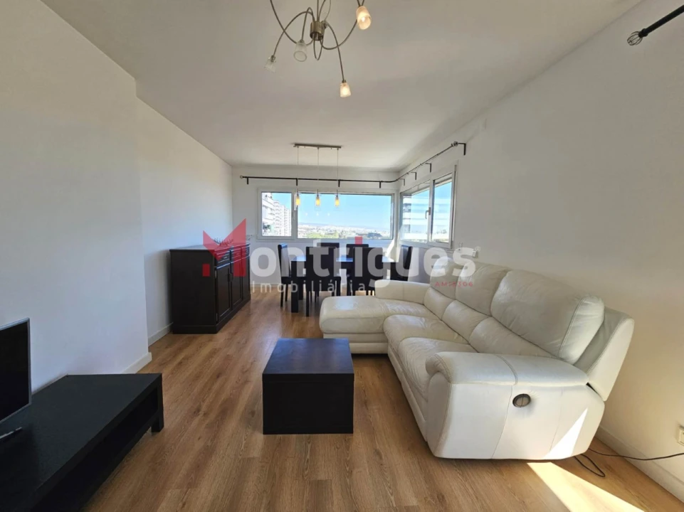 Apartamento T2 para Arrendamento em Parque das Nações Foto 9