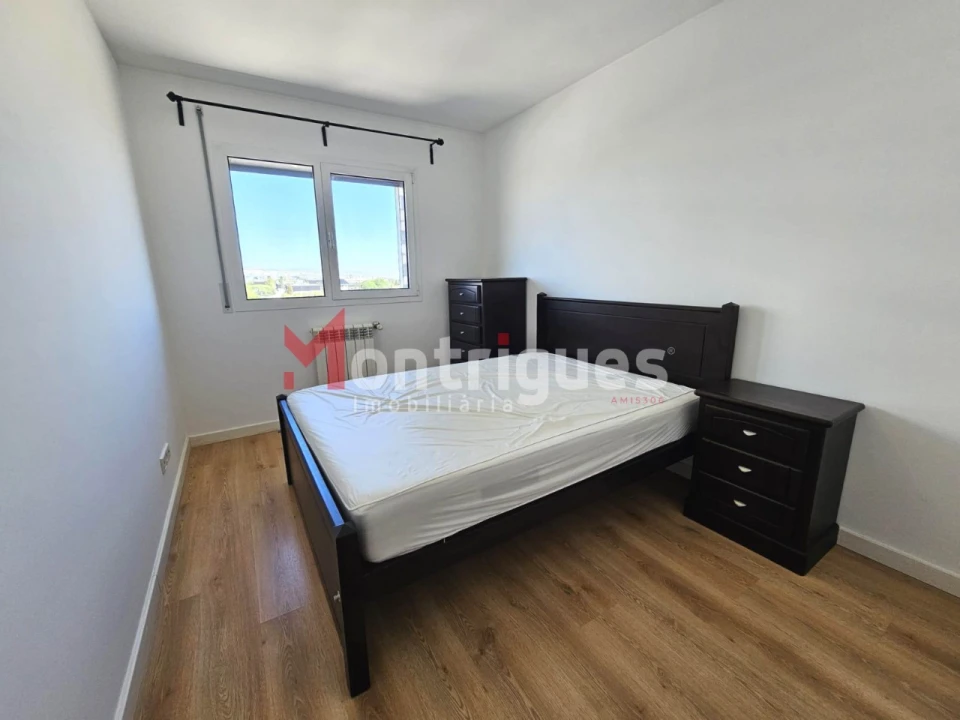Apartamento T2 para Arrendamento em Parque das Nações Foto 15