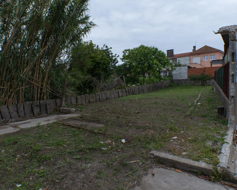 Moradia T3 para Venda em Canidelo Foto 10