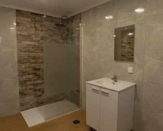 Moradia T3 para Venda em Canidelo