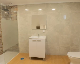 Moradia T3 para Venda em Canidelo