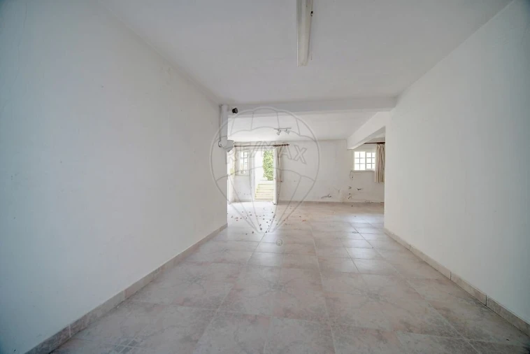 Moradia T3 para Venda em São Domingos de Rana Foto 33