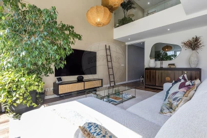 Moradia T3 para Venda em Carcavelos e Parede