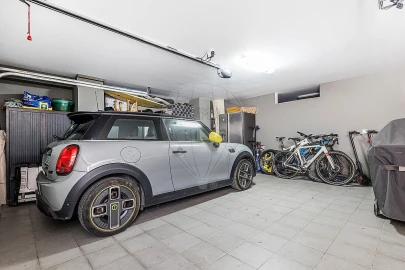 Moradia T3 para Venda em Carcavelos e Parede