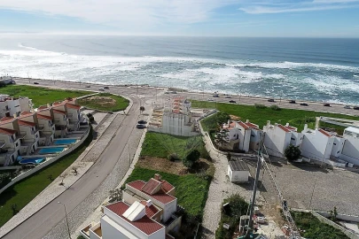 Terreno para Venda em Quiaios