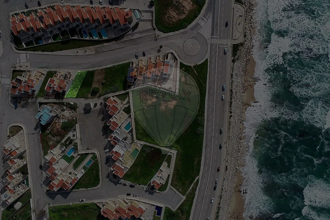Terreno para Venda em Quiaios Foto 2