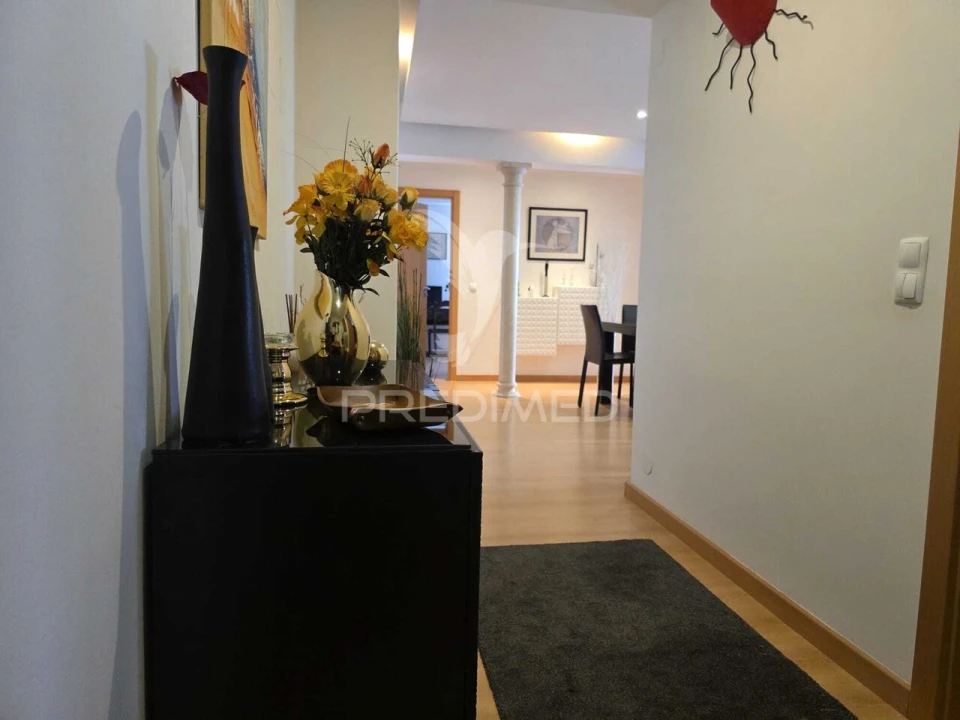 Apartamento T3 para Venda em Moscavide e Portela Foto 37