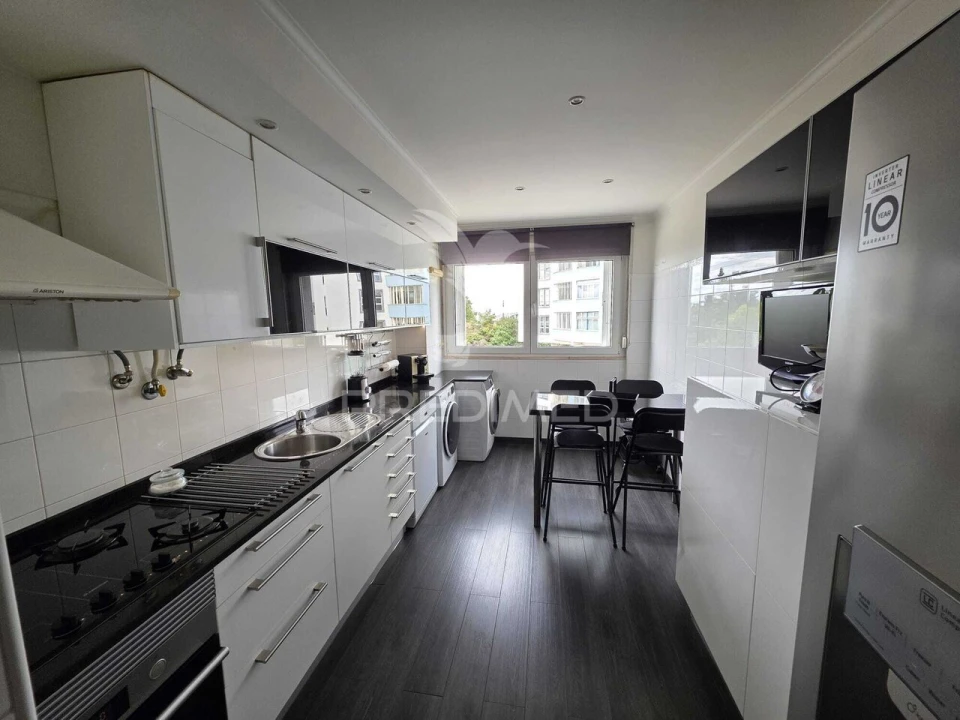 Apartamento T3 para Venda em Moscavide e Portela Foto 31