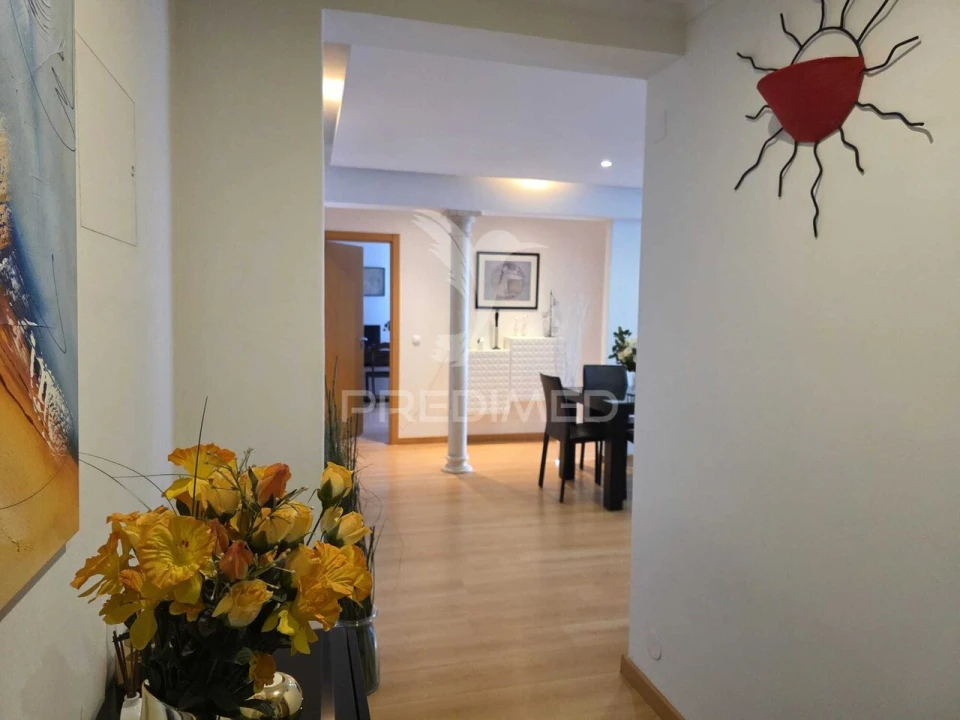 Apartamento T3 para Venda em Moscavide e Portela Foto 34