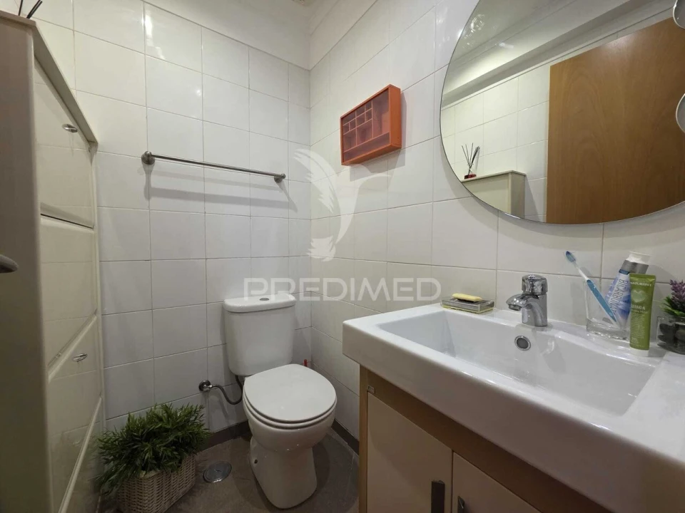 Apartamento T3 para Venda em Moscavide e Portela Foto 4