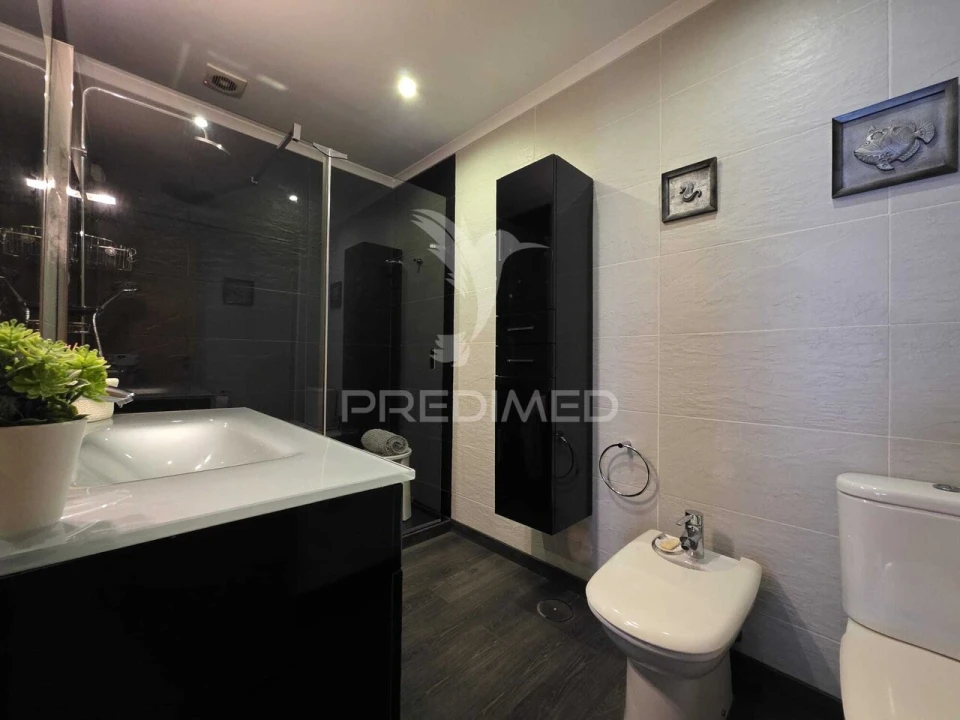 Apartamento T3 para Venda em Moscavide e Portela Foto 7