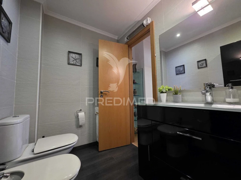 Apartamento T3 para Venda em Moscavide e Portela Foto 5