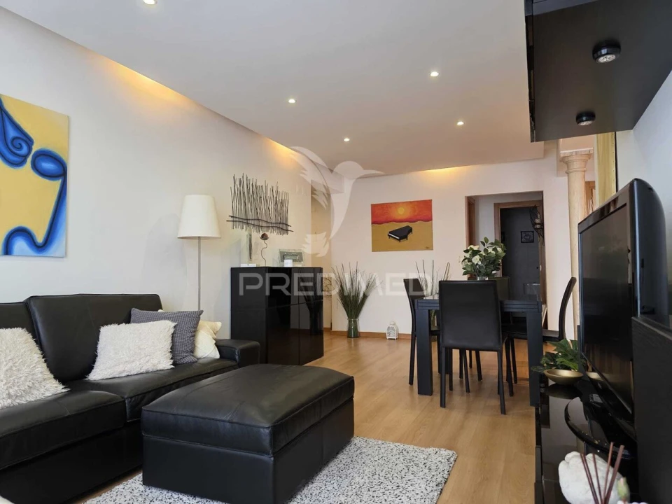 Apartamento T3 para Venda em Moscavide e Portela Foto 35