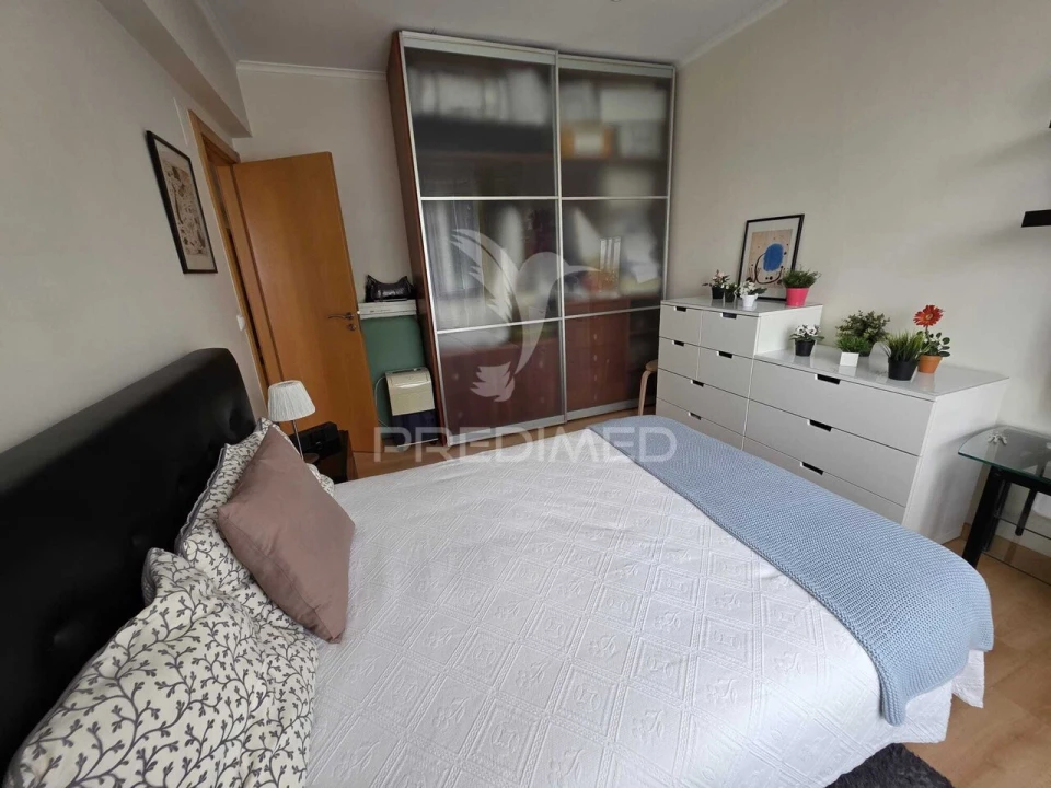 Apartamento T3 para Venda em Moscavide e Portela Foto 6