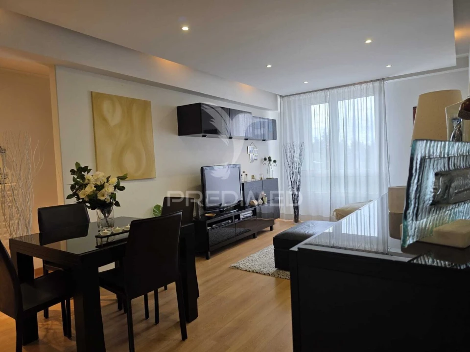 Apartamento T3 para Venda em Moscavide e Portela Foto 38
