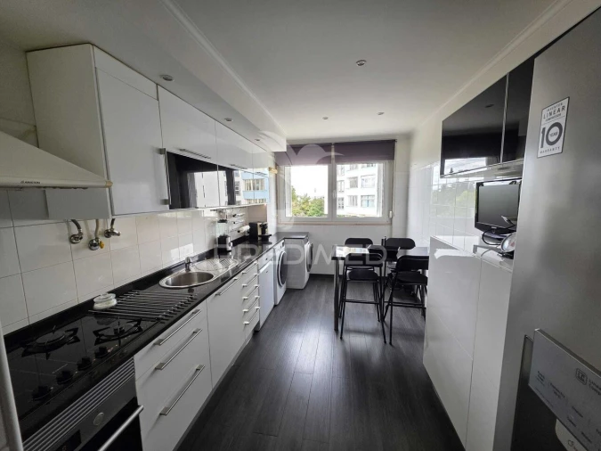 Apartamento T3 para Venda em Moscavide e Portela Foto 31