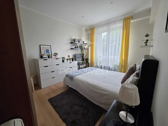 Apartamento T3 para Venda em Moscavide e Portela Foto 40