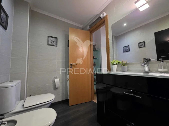 Apartamento T3 para Venda em Moscavide e Portela Foto 5