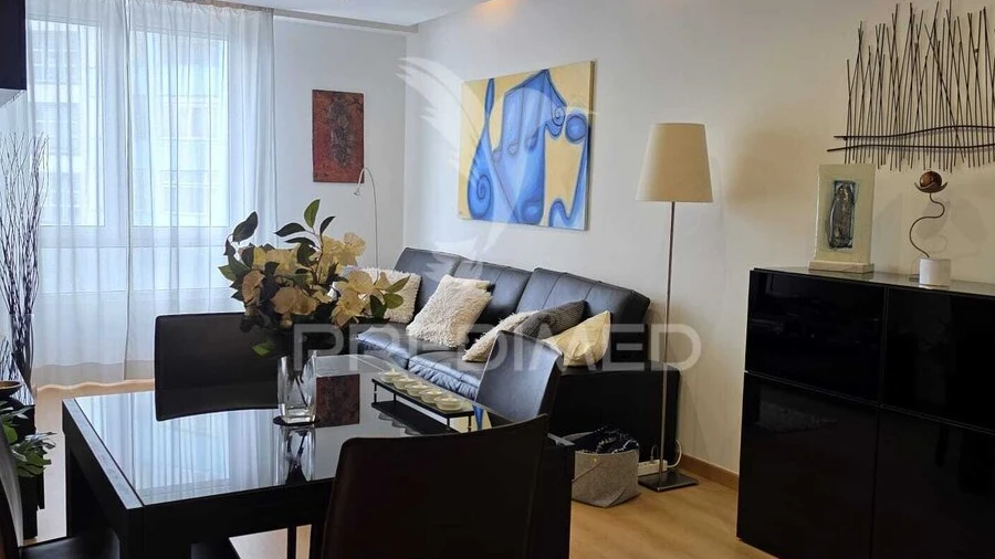 Apartamento T3 para Venda em Moscavide e Portela