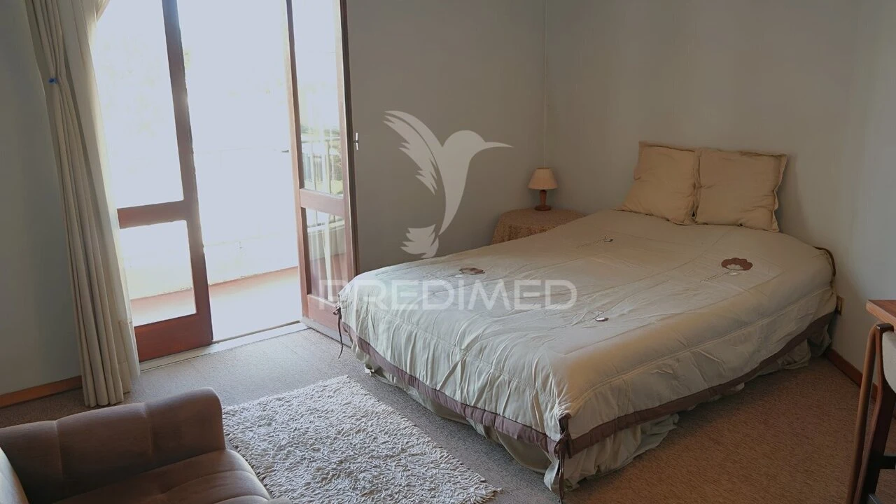 Apartamento T3 para Venda em Sines Foto 11