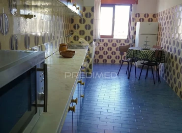 Apartamento T3 para Venda em Sines