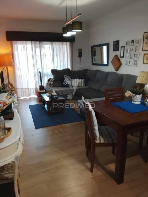 Apartamento T3 para Venda em Amora
