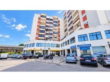 Apartamento T3 para Venda em Amora