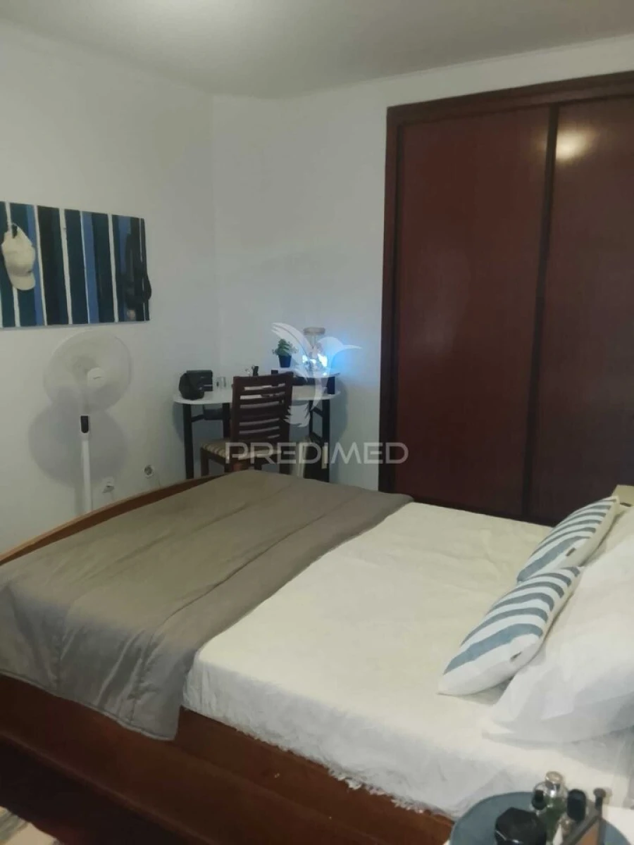 Apartamento T3 para Venda em Amora Foto 8