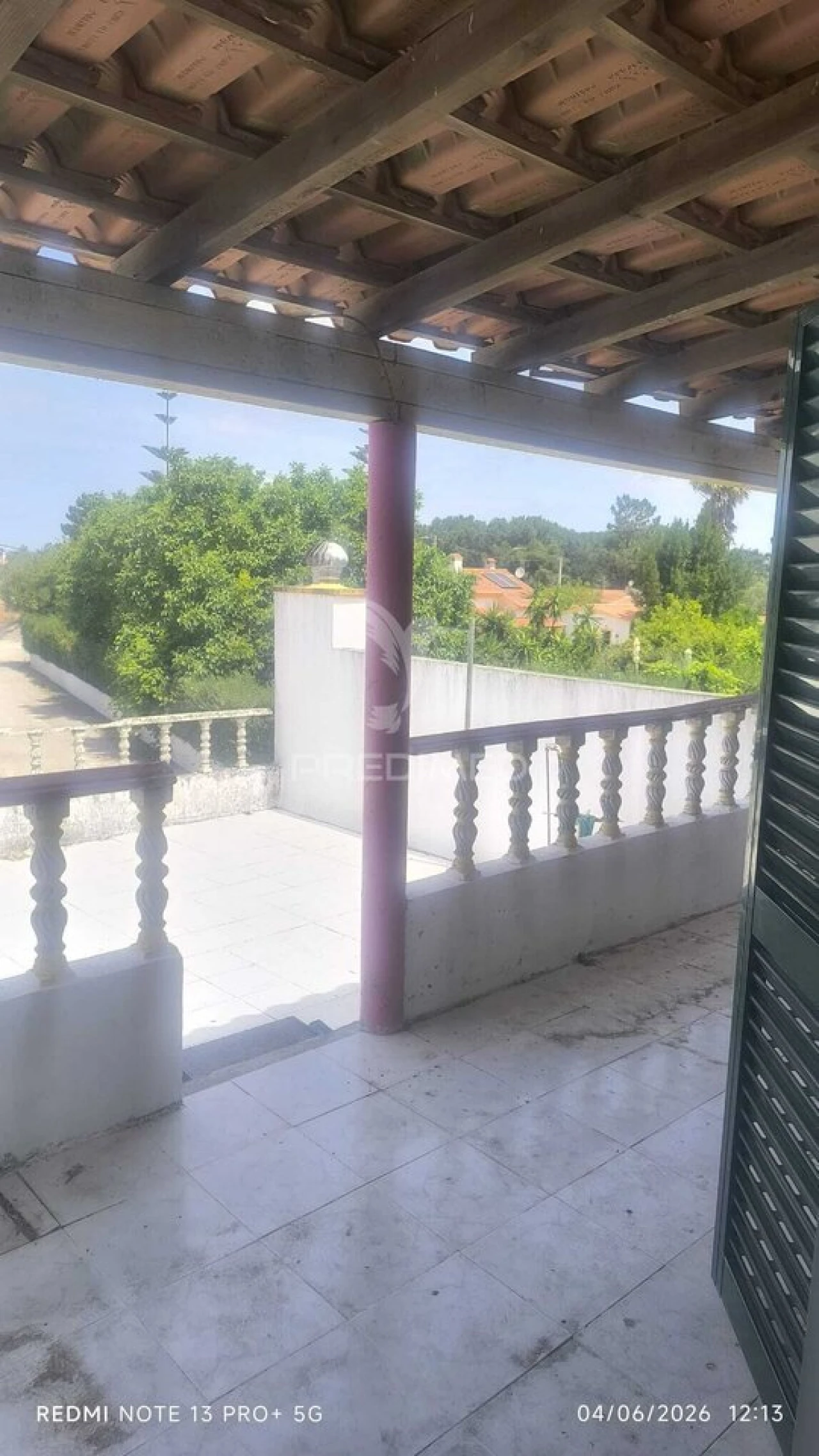 Moradia T3 para Venda em Azeitão (São Lourenço e São Simão) Foto 18