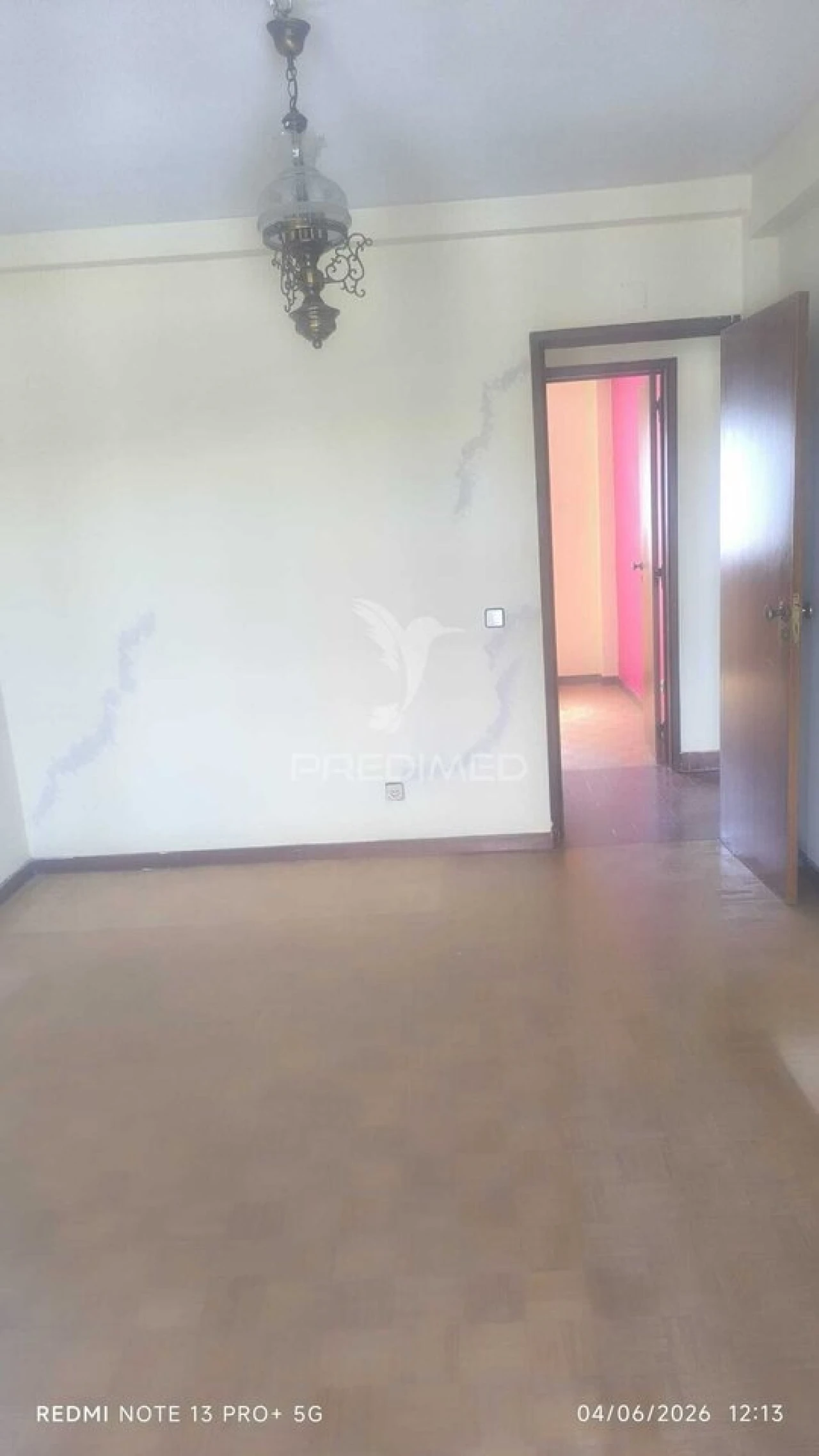 Moradia T3 para Venda em Azeitão (São Lourenço e São Simão) Foto 8