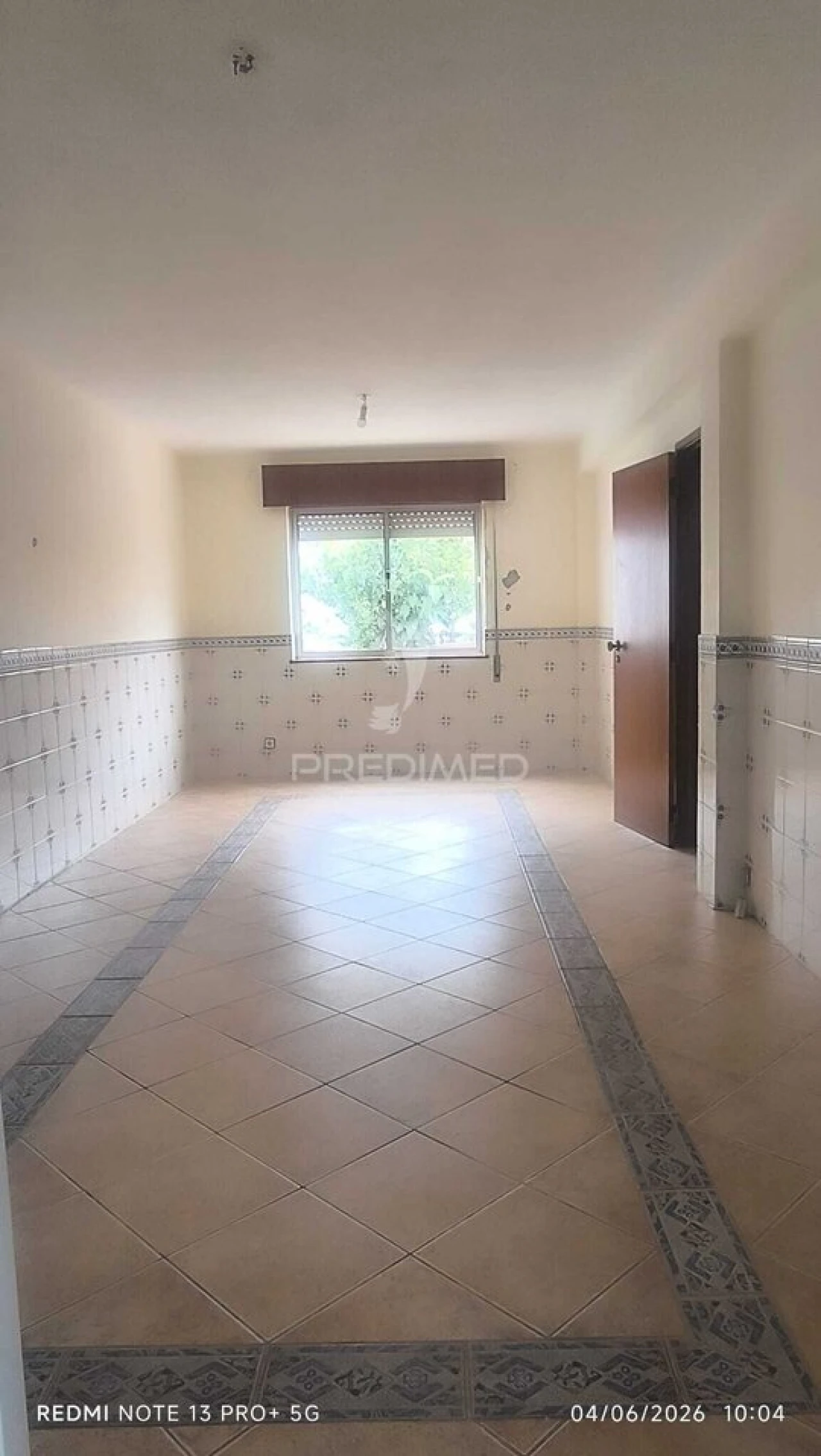 Moradia T3 para Venda em Azeitão (São Lourenço e São Simão) Foto 26